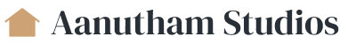 Aanutham Studios